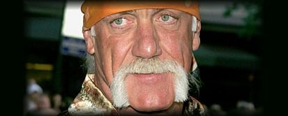 Did Hogan resign voluntarily? Big E posts cryptic Hulk Tweet?
