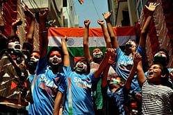 Open letter to fans of the Indian Cricket Team