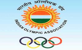 Nine-member panel selected to prepare revised NSDCI draft