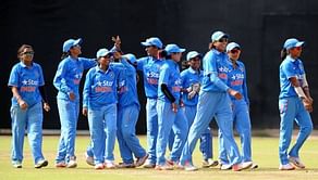 India eves to go all out in series decider