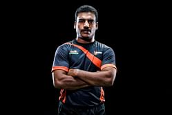 Pro Kabaddi League: 5 legendary moves and their inventors