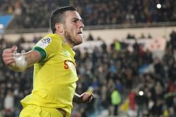 Why Jordan Veretout is another fine Ligue 1 signing for Aston Villa
