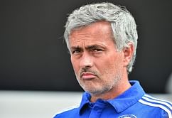 Jose Mourinho hits back at Rafa Benitez; accuses him of ruining his Inter Milan team