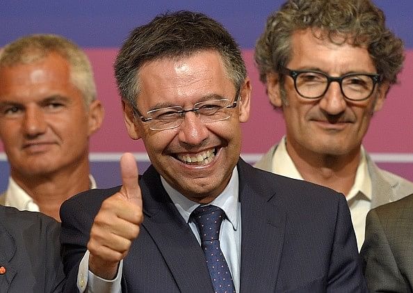 Europa League 21/22 Josep-maria-bartomeu-barcelona-president-elections-2015-1437278878-800