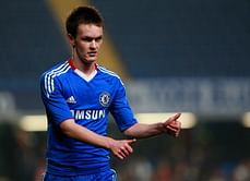 Why Chelsea's Josh McEachran was finally sold to Brentford