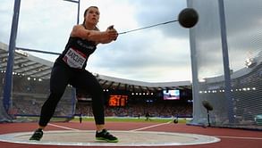 World University Games 2015 - Day 11 roundup
