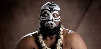 Kamala talks about Hulk Hogan's racist comments, his feelings about Hogan, more