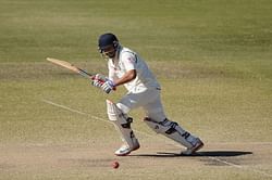 Karun Nair hopes to be retained by Mangalore United