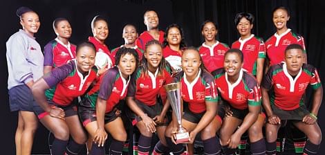 Kenya may field weak 10,000m team at Beijing Worlds