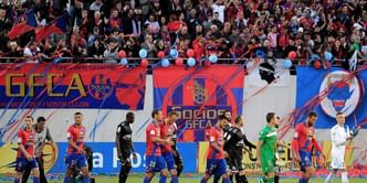 Top 5 debutants in major European Leagues for 2015/16