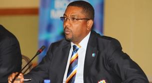 WICB holding town hall meetings to integrate public in decision making
