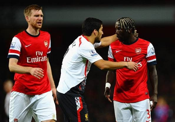 5 EPL transfer sagas that had fans tearing their hair out