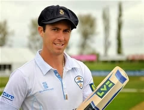 Northamptonshire v Derbyshire preview