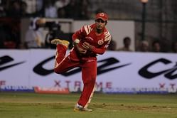 KPL player auction to be held on the 25th of July