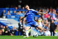 Joshua McEachran's rise and fall tells the tale of Chelsea's youth structure
