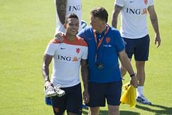 What Manchester United's new signings mean to the club