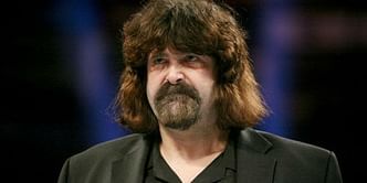 Mick Foley shoots on Tough Enough, Miz injury update, Rock's cousin debuts