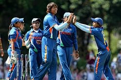 Another tough game likely for Indian eves vs New Zealand