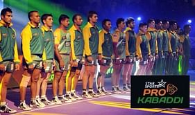 Star Sports Pro Kabaddi: What to expect from the Patna leg