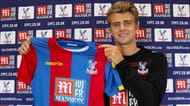 Patrick Bamford Crystal Palace.jpg
