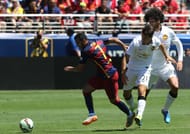 Pedro Manchester United