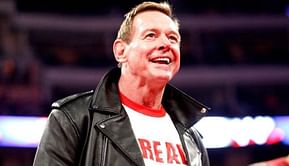 Roddy Piper comments on Hulk Hogan, Hogan gets trolled on Twitter, WWE racism media