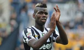 Barcelona not pursuing Paul Pogba's transfer this summer, says President Bartomeu