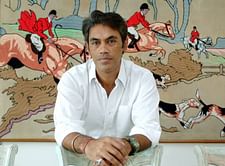 Lack of infrastructure is hurting Polo in India - former national captain