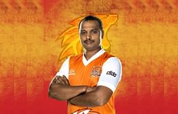 Puneri Paltan’s veteran Pravin Newale calls for defensive improvement