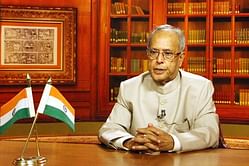 President Pranab Mukherjee to be the chief guest at Mohun Bagan's 125th year celebrations