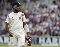 India's Test number 3 conundrum