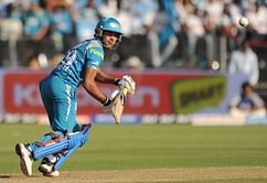 Karbonn Smart KPL 2015 - Players retained by franchisees for season IV