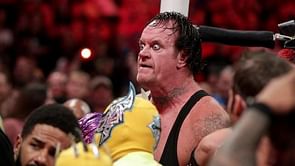 Monday night Raw preview: July 27, 2015