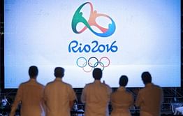 Second Rio Olympics ticket sales phase to end Sunday