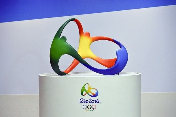 Rio 2016 Olympics face pollution challenges: IOC