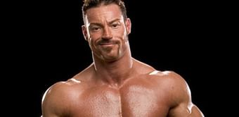 Rob Conway talks leaving WWE, working with Brock Lesnar and John Cena in developmental, NWA, More