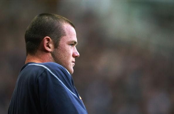 Why buying expensive English Footballers is a gamble