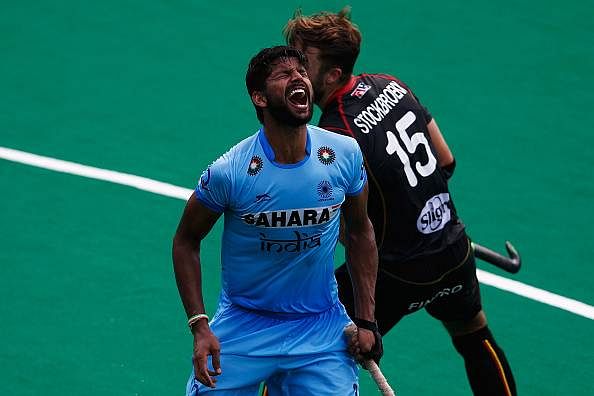 Hockey World League semis: India looking to cut out mistakes against Great Britain