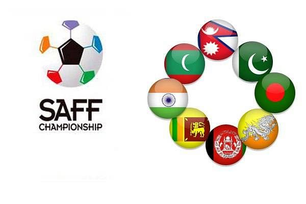 Trivandrum will host upcoming SAFF Cup in December 2015/January 2016