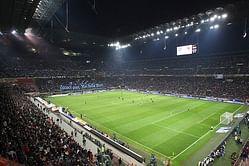 Inter or AC Milan - Which club is best prepared to qualify for the Champions League?