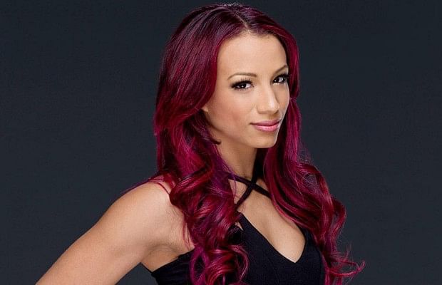 Mick Foley and Sasha Banks reacts to Raw debut, WWE HOFs' in attendance, pre-sales password
