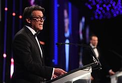 Coe launches IAAF presidency campaign film
