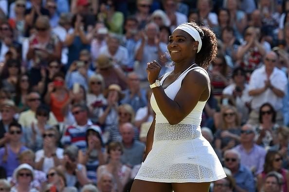 Wimbledon 2015: Talking points from Day 10