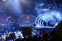 WWE Classics: Stone Cold and The Rock vs The Undertaker and Triple H (pilot SmackDown episode)