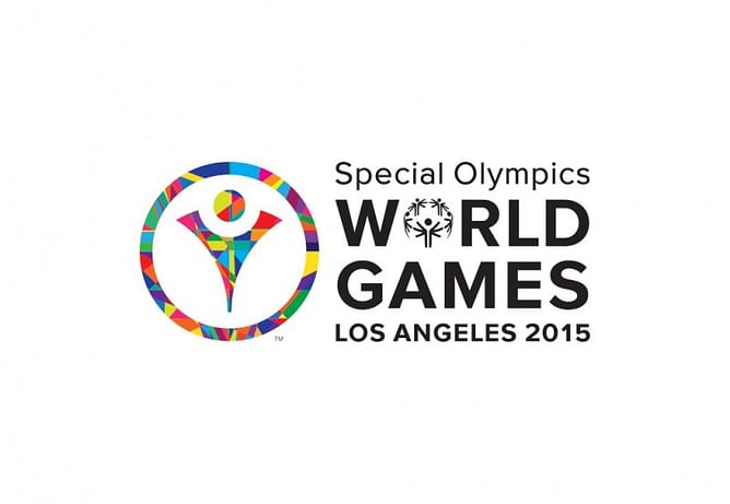 Mizoram athletes to participate in Special Olympics