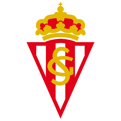 Sporting Gijon