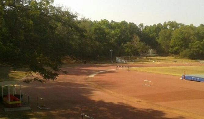 Sports Authority of India to open Women's Football Training Centre at SAI Centre Cuttack!