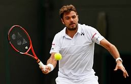 Stan Wawrinka through to the fourth round with a comfortable win over Fernando Verdasco