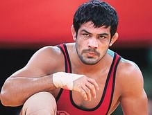 Inaugural Pro Wrestling League from November 8 to 29
