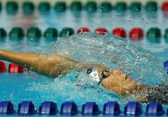 World University Games 2015 - Day 10 roundup